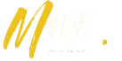 Logo firmy ManaMarketing