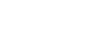 Logo firmy Miestate
