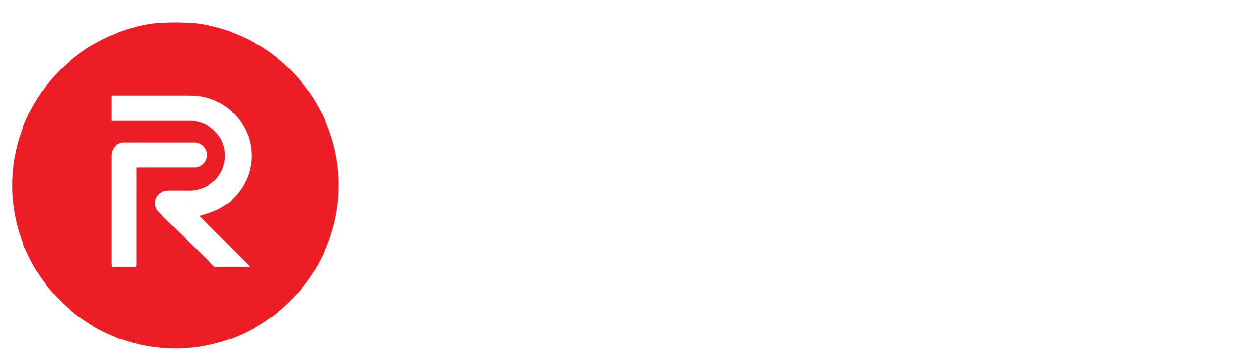 Logo firmy Ronelt