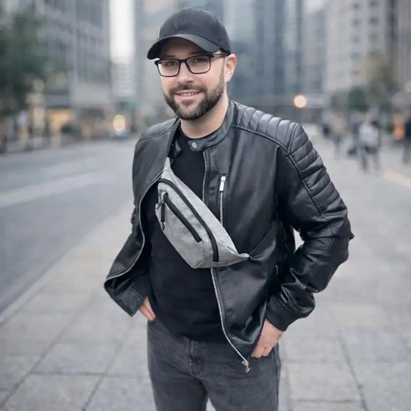 Tomáš Žatecký - recenze